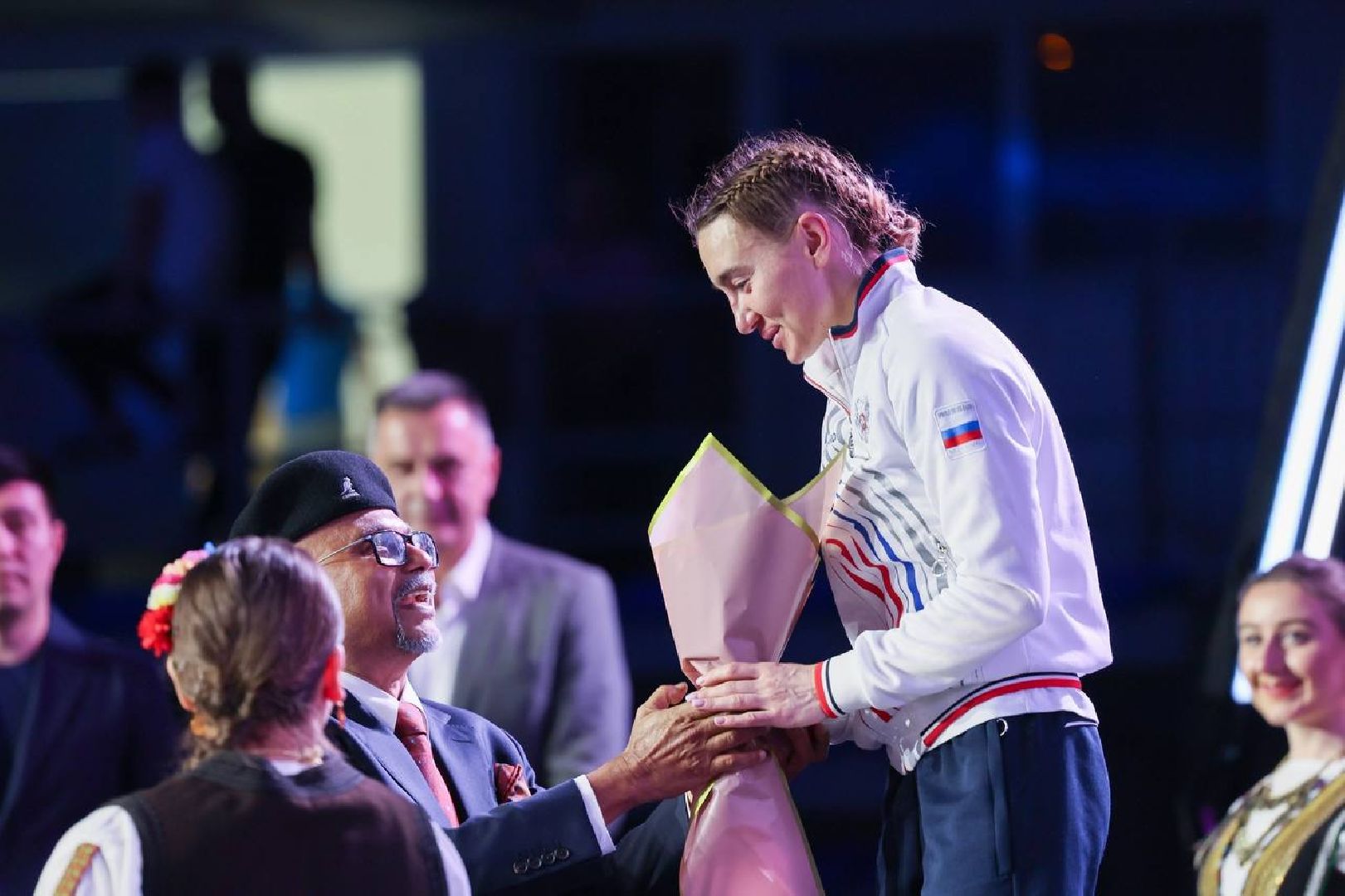 спорт, чемпионат мира, домодедедово, подмосковье, бокс, цфо, чемпионат Европы, чемпионат России, московская область, дети,