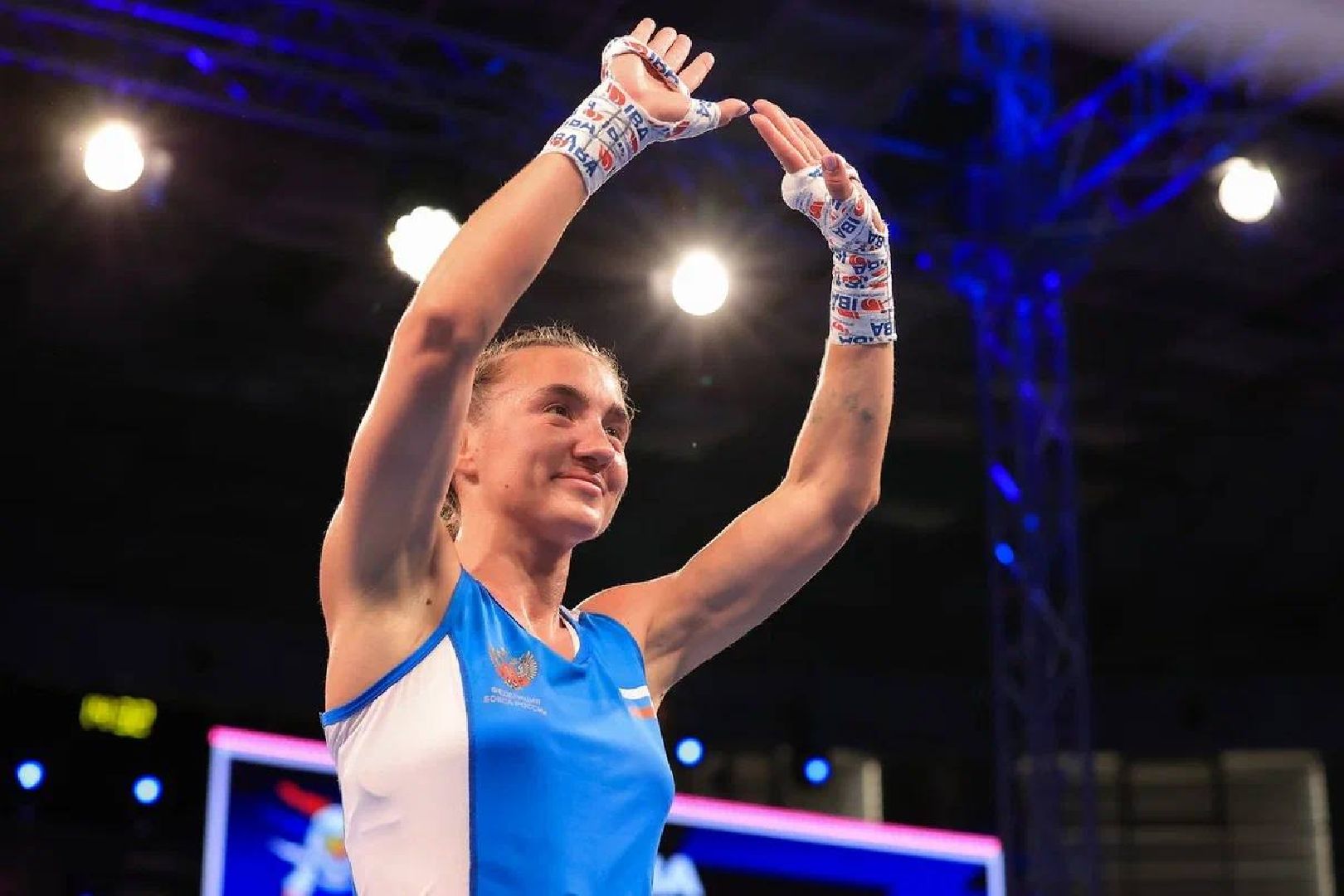 спорт, чемпионат мира, домодедедово, подмосковье, бокс, цфо, чемпионат Европы, чемпионат России, московская область, дети,