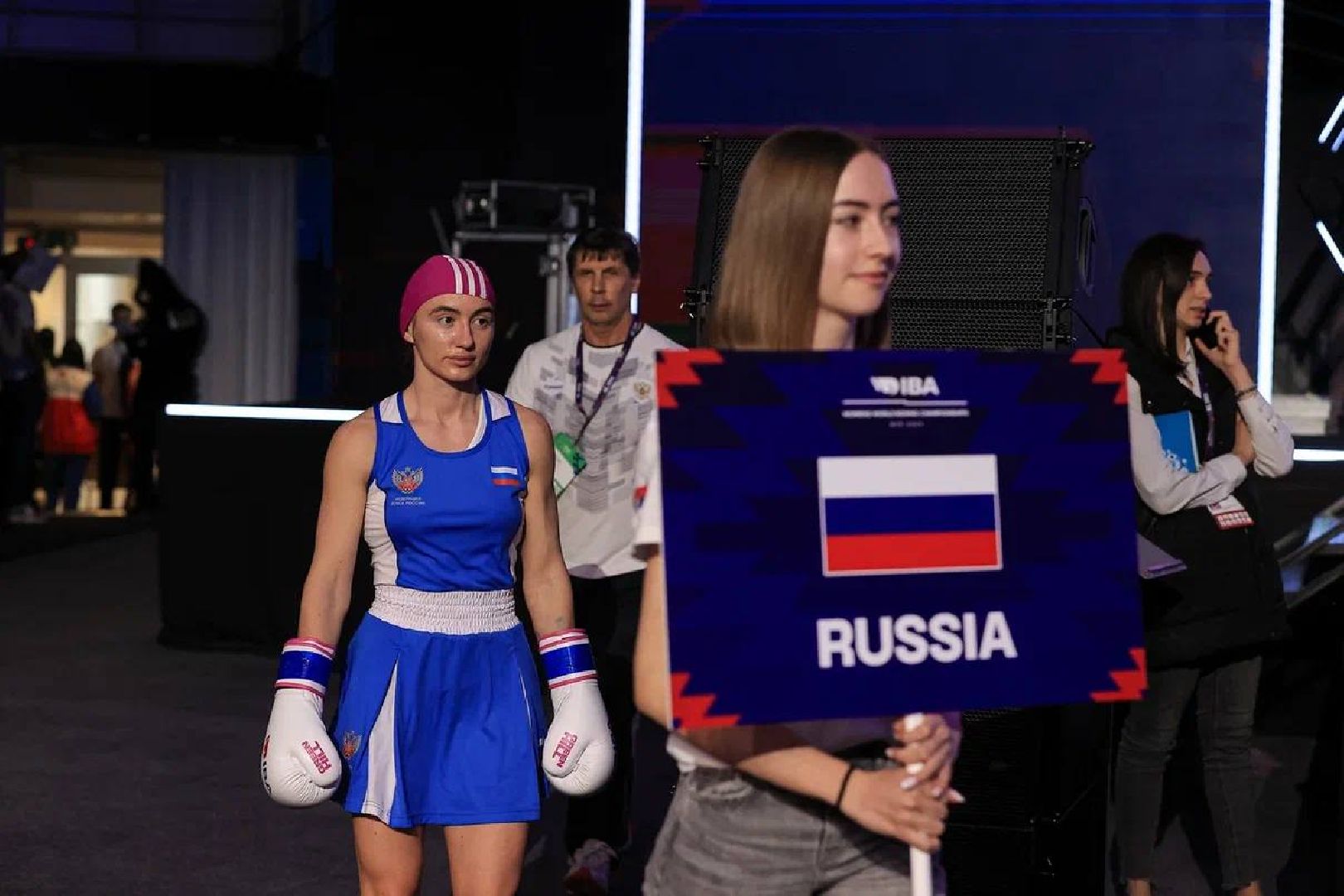 спорт, чемпионат мира, домодедедово, подмосковье, бокс, цфо, чемпионат Европы, чемпионат России, московская область, дети,