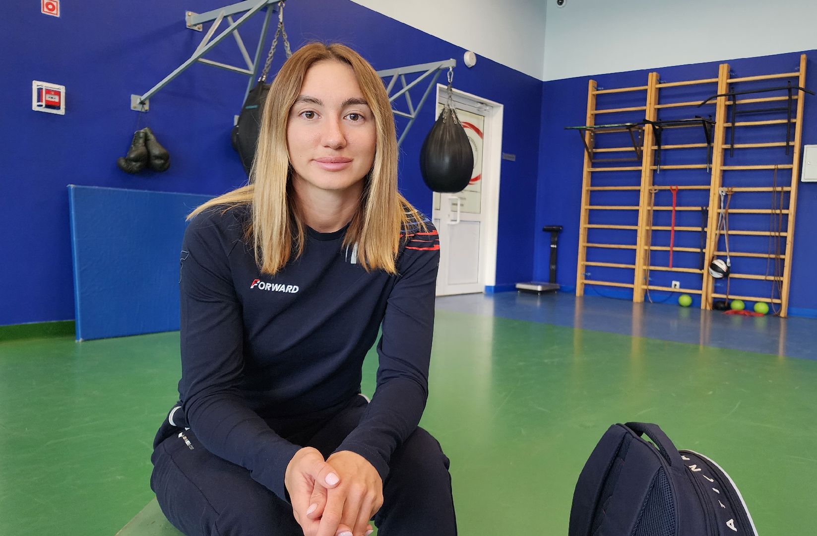 спорт, чемпионат мира, домодедедово, подмосковье, бокс, цфо, чемпионат Европы, чемпионат России, московская область, дети,