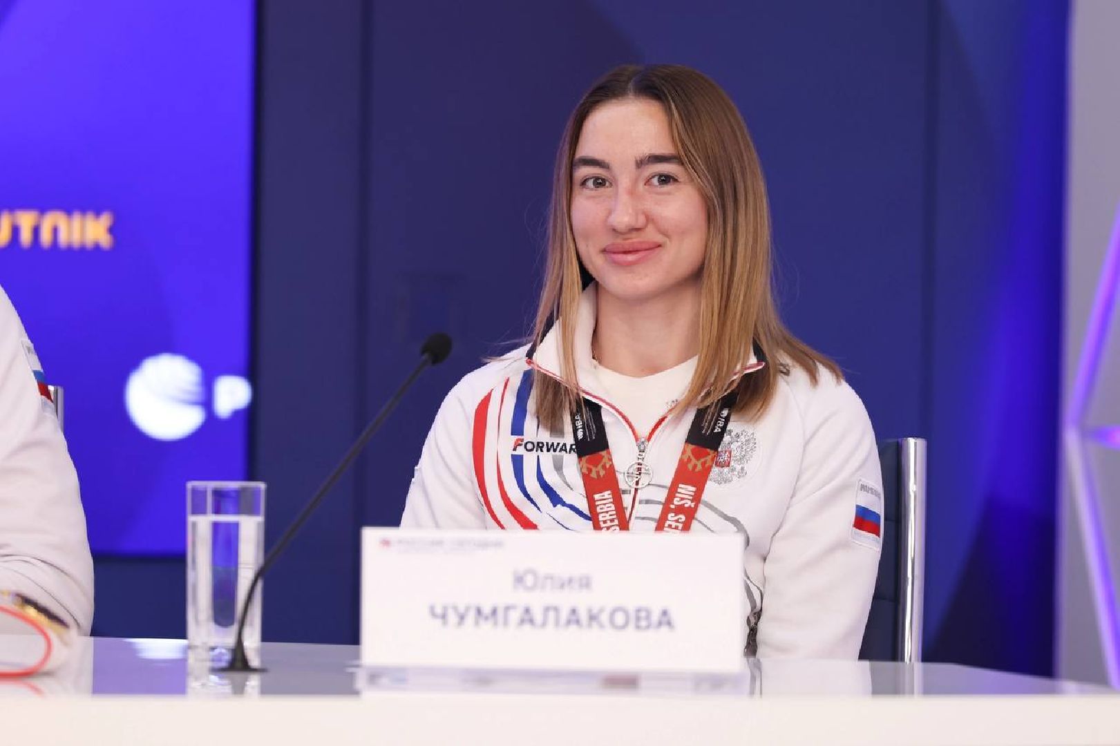 спорт, чемпионат мира, домодедедово, подмосковье, бокс, цфо, чемпионат Европы, чемпионат России, московская область, дети,