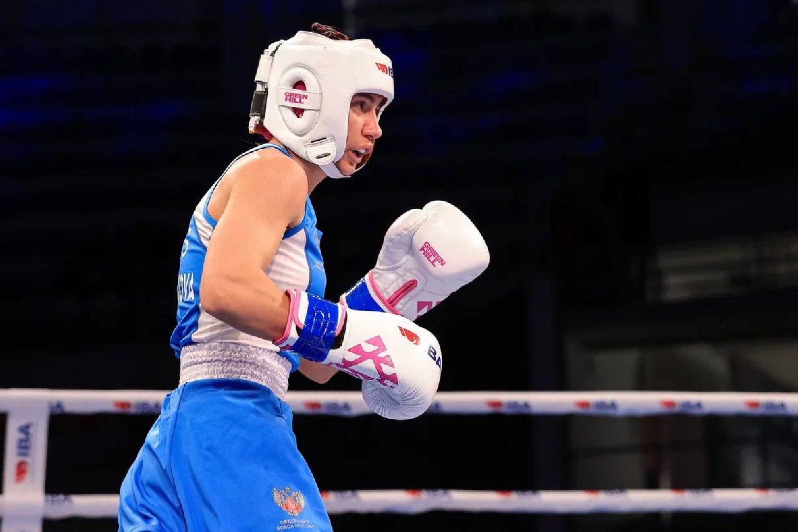 спорт, чемпионат мира, домодедедово, подмосковье, бокс, цфо, чемпионат Европы, чемпионат России, московская область, дети,