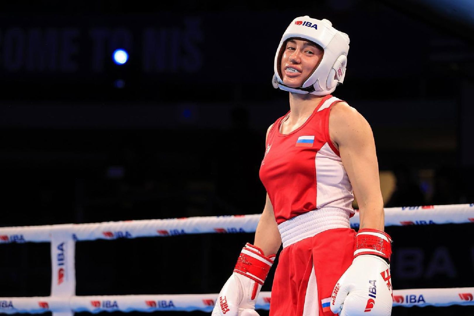 спорт, чемпионат мира, домодедедово, подмосковье, бокс, цфо, чемпионат Европы, чемпионат России, московская область, дети,