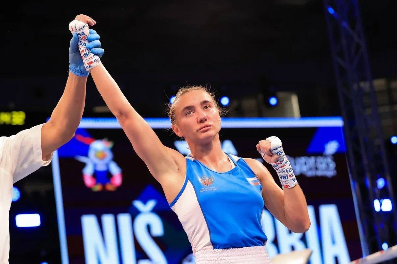 спорт, чемпионат мира, домодедедово, подмосковье, бокс, цфо, чемпионат Европы, чемпионат России, московская область, дети,