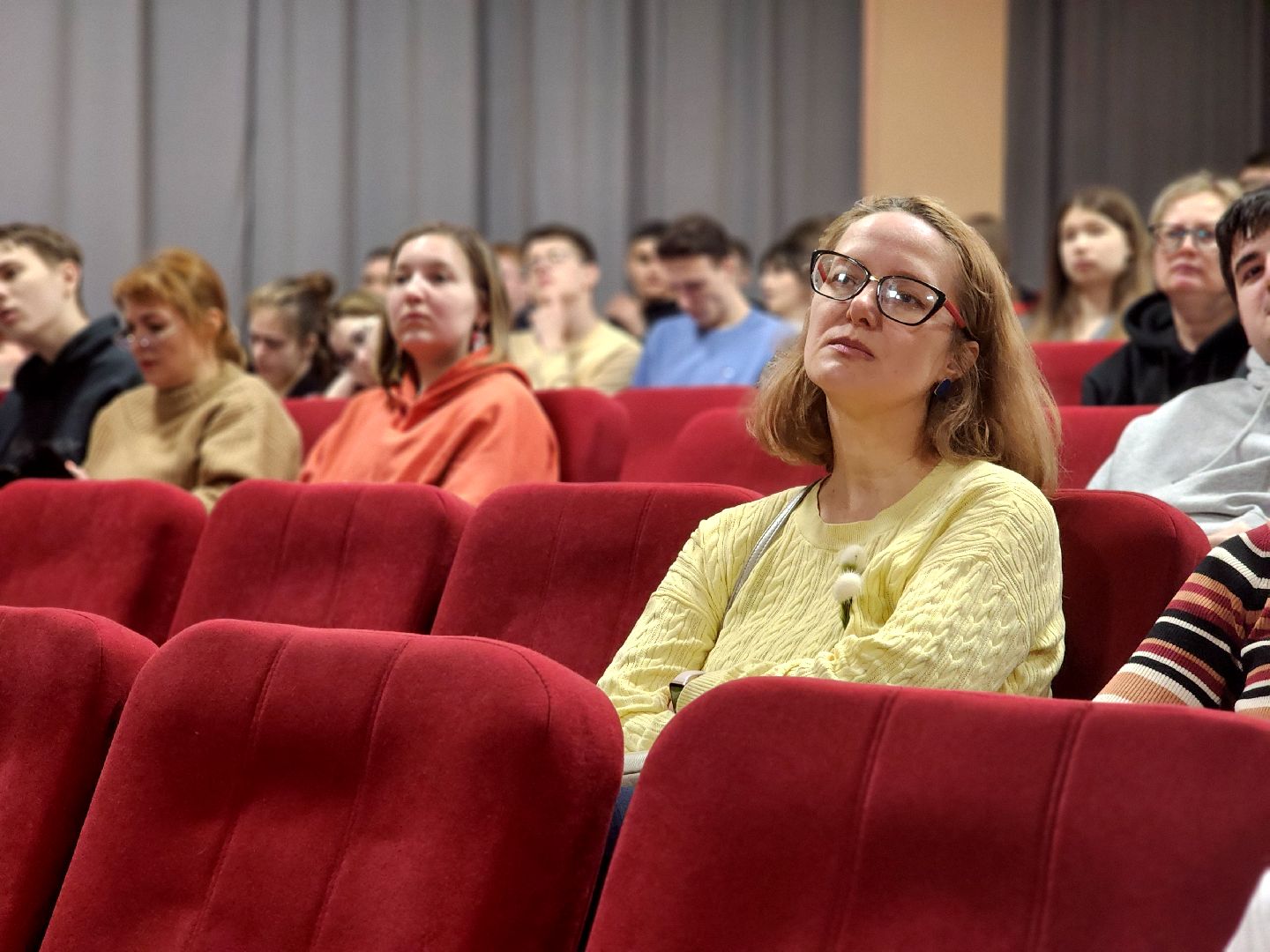 дубна, университет дубна, день открытых дверей,