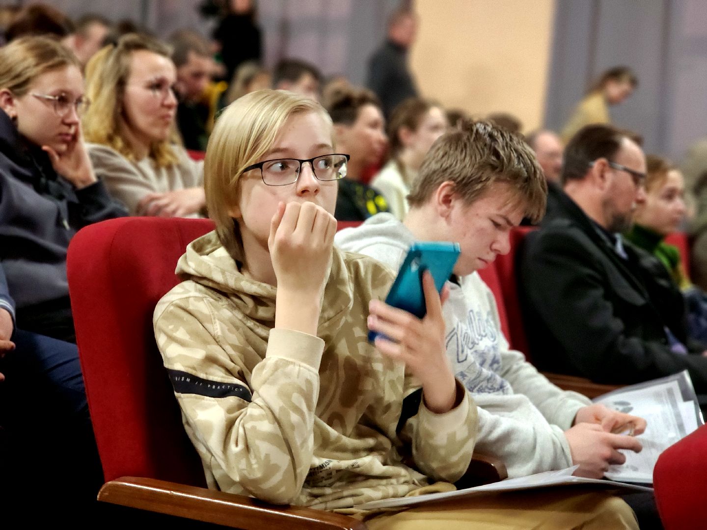 дубна, университет дубна, день открытых дверей,