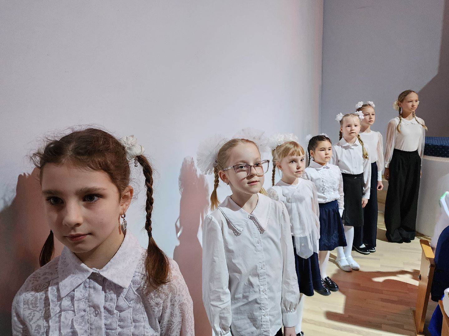 сергиев посад, дк октябрь, фестиваль, ветеранские коллективы, и нисколько мы с тобой не постарели,