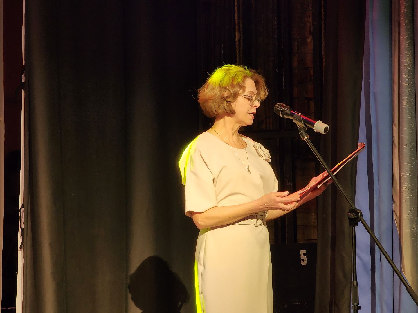 сергиев посад, дк октябрь, фестиваль, ветеранские коллективы, и нисколько мы с тобой не постарели,