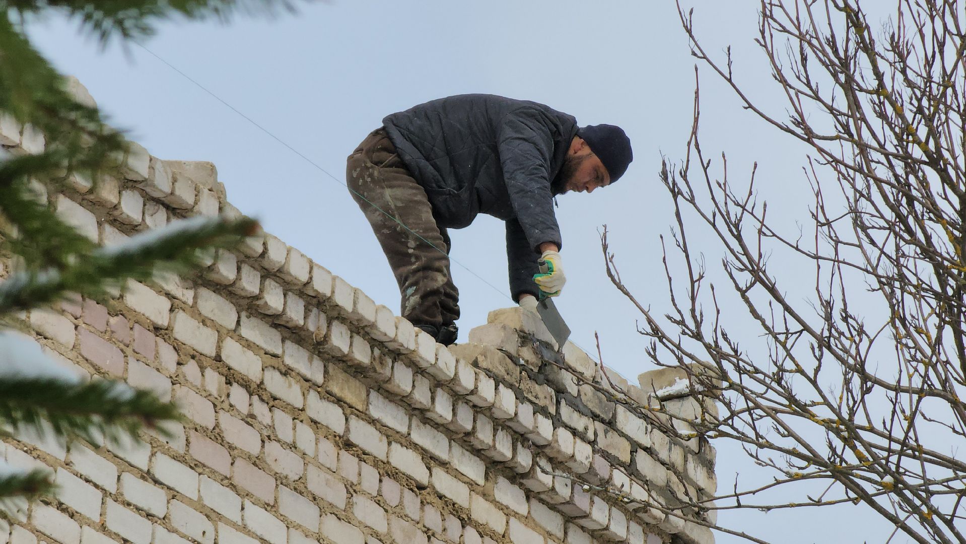 руза, колюбакино, капитальный ремонт, детский сад,