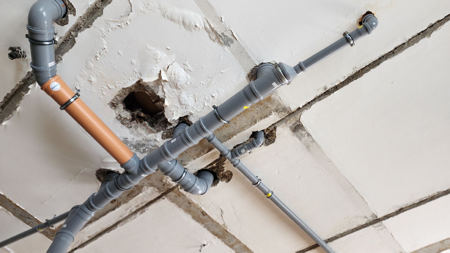 руза, колюбакино, капитальный ремонт, детский сад,