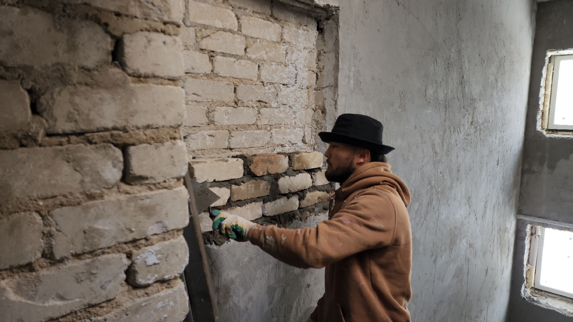 руза, колюбакино, капитальный ремонт, детский сад,