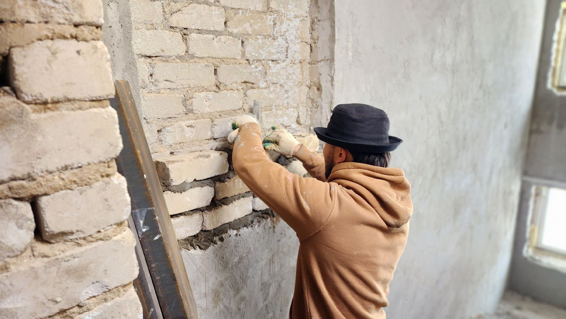 руза, колюбакино, капитальный ремонт, детский сад,