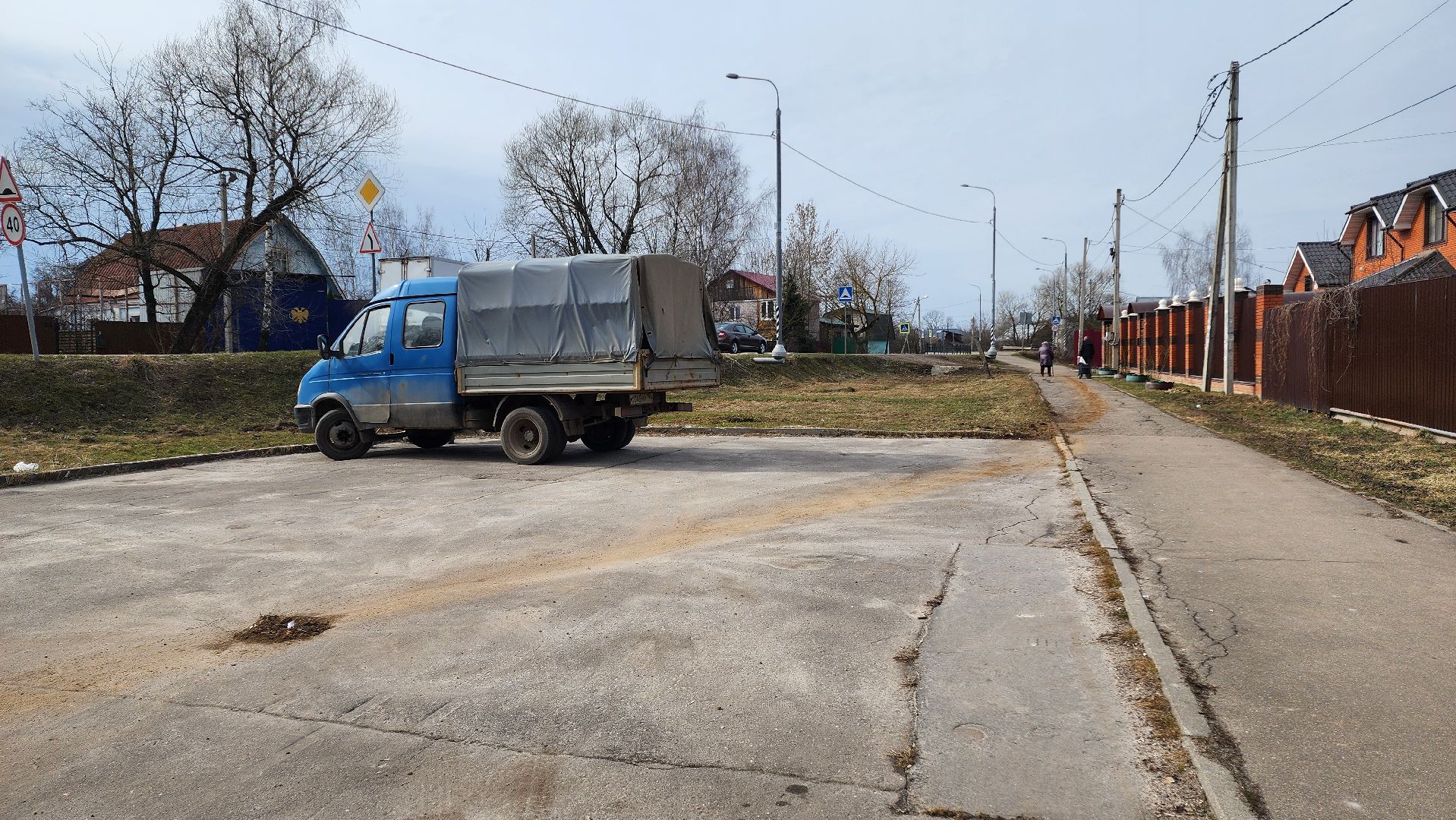 жкх, благоуйстройство, домодедово, подмосковье, субботник, весенняя уборка,
