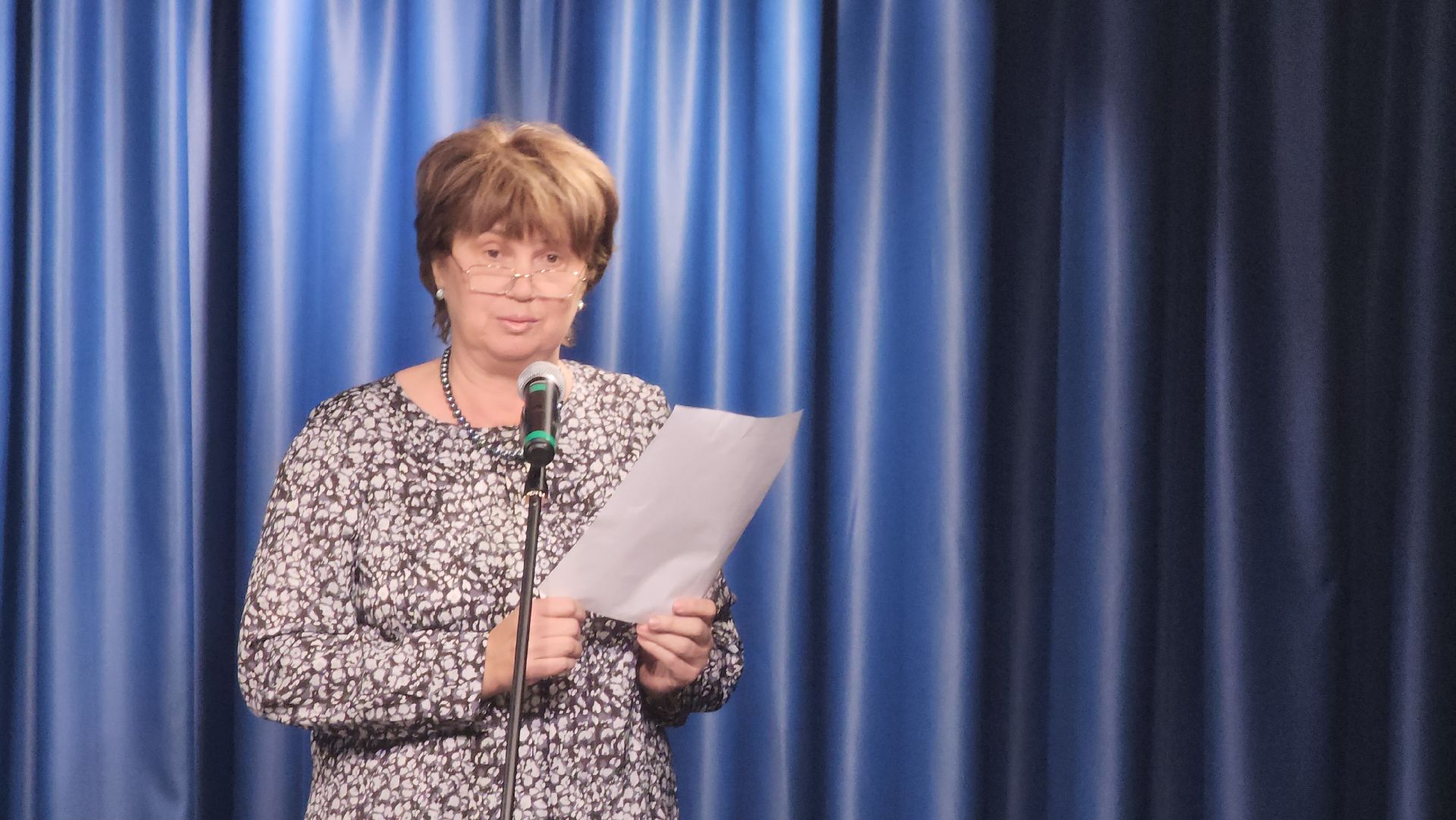 долгопрудный, дмитров, центральная модельная библиотека, активное долголетие, творчество без возраста, художественная выставка, пейзаж, библиотеки,