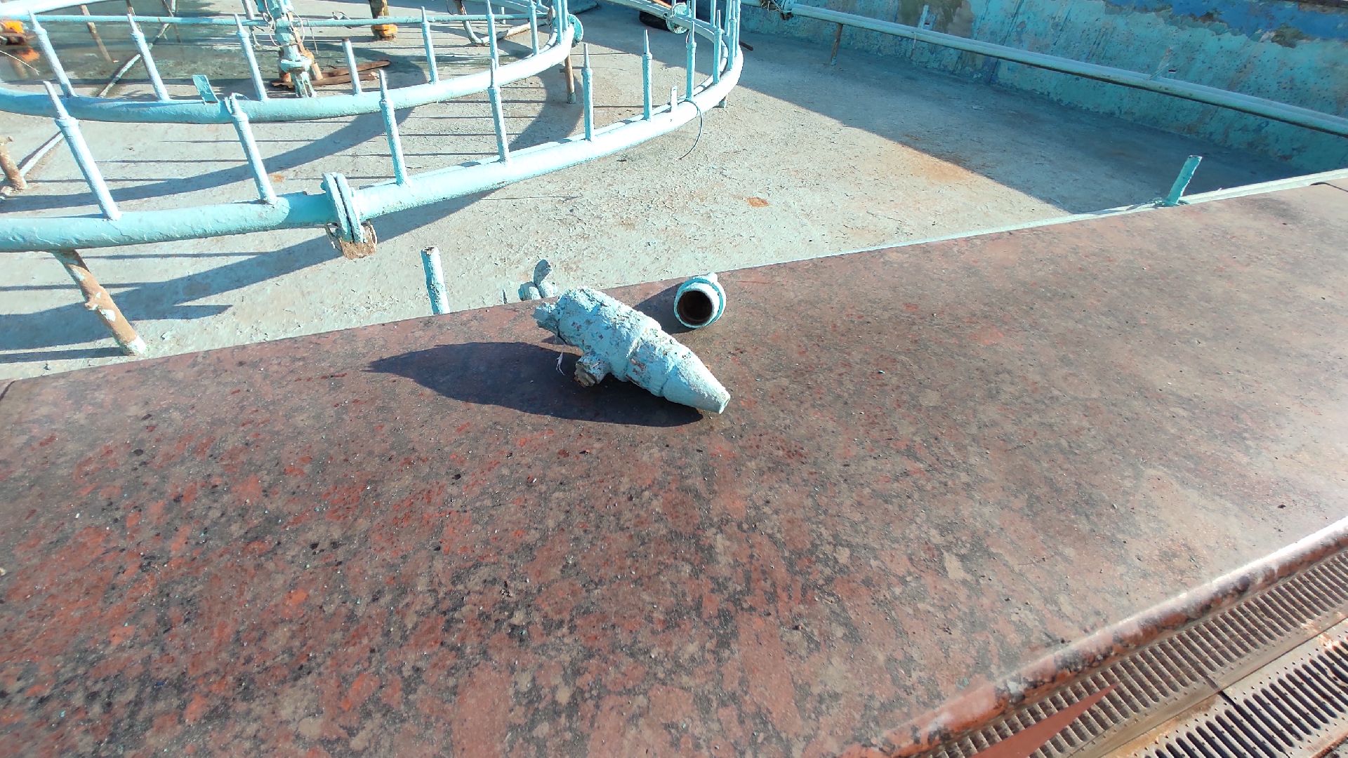 Лобня, благоустройство, фонтаны