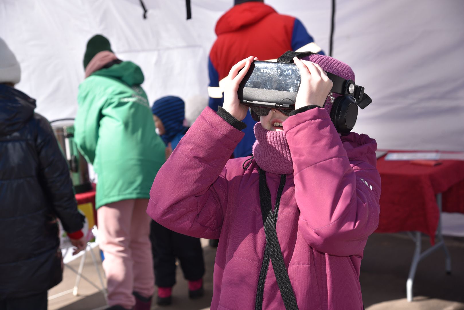 лотошино, лотошинский парк, день космонавтики, дети, мастер-класс,