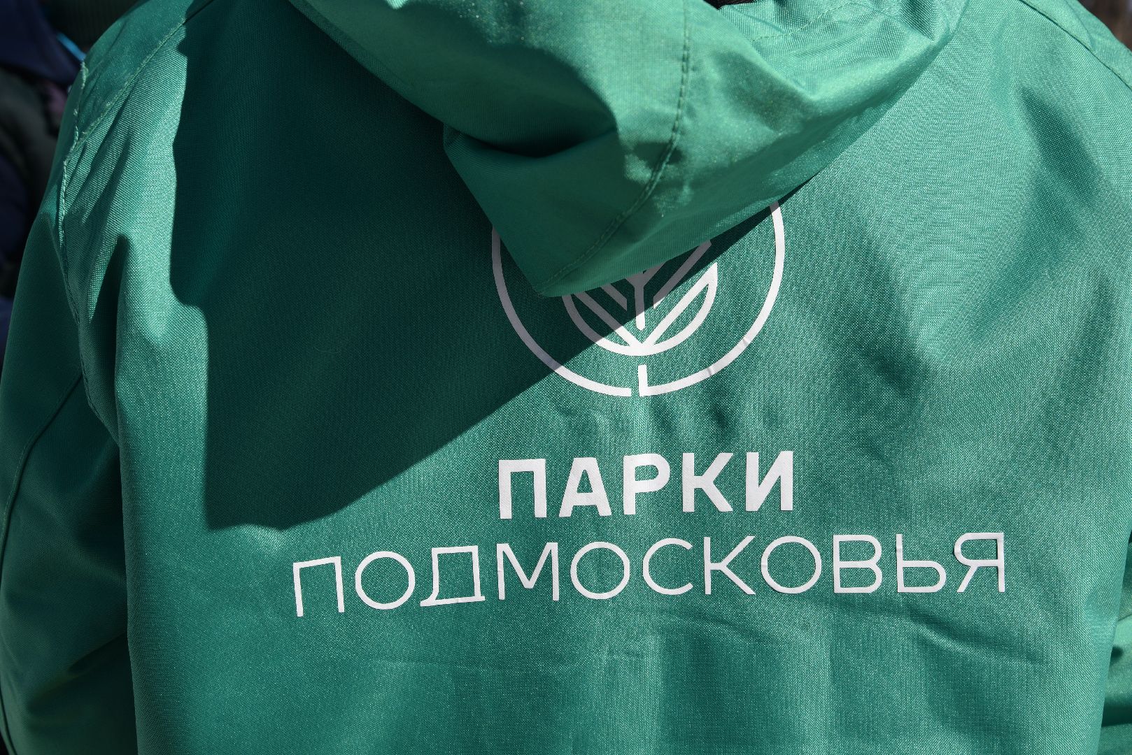 лотошино, лотошинский парк, день космонавтики, дети, мастер-класс,