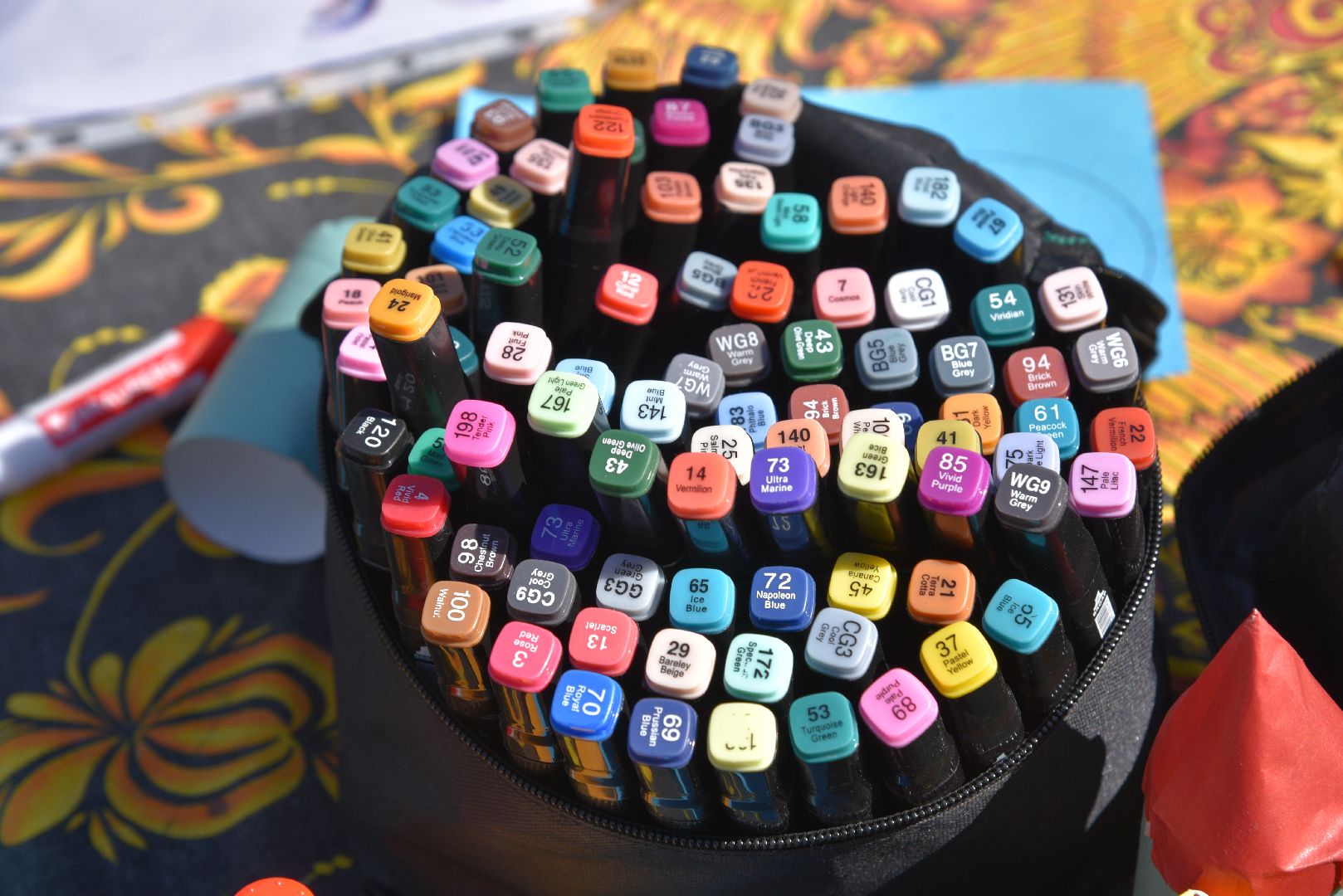 лотошино, лотошинский парк, день космонавтики, дети, мастер-класс,