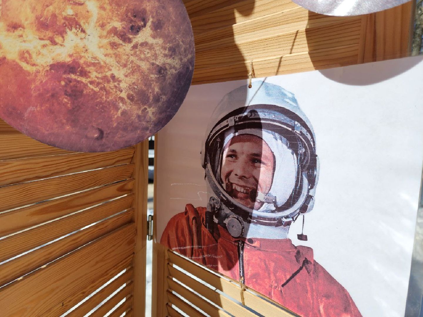 солнечногорск, праздник, день космонавтики, жители, городской парк,