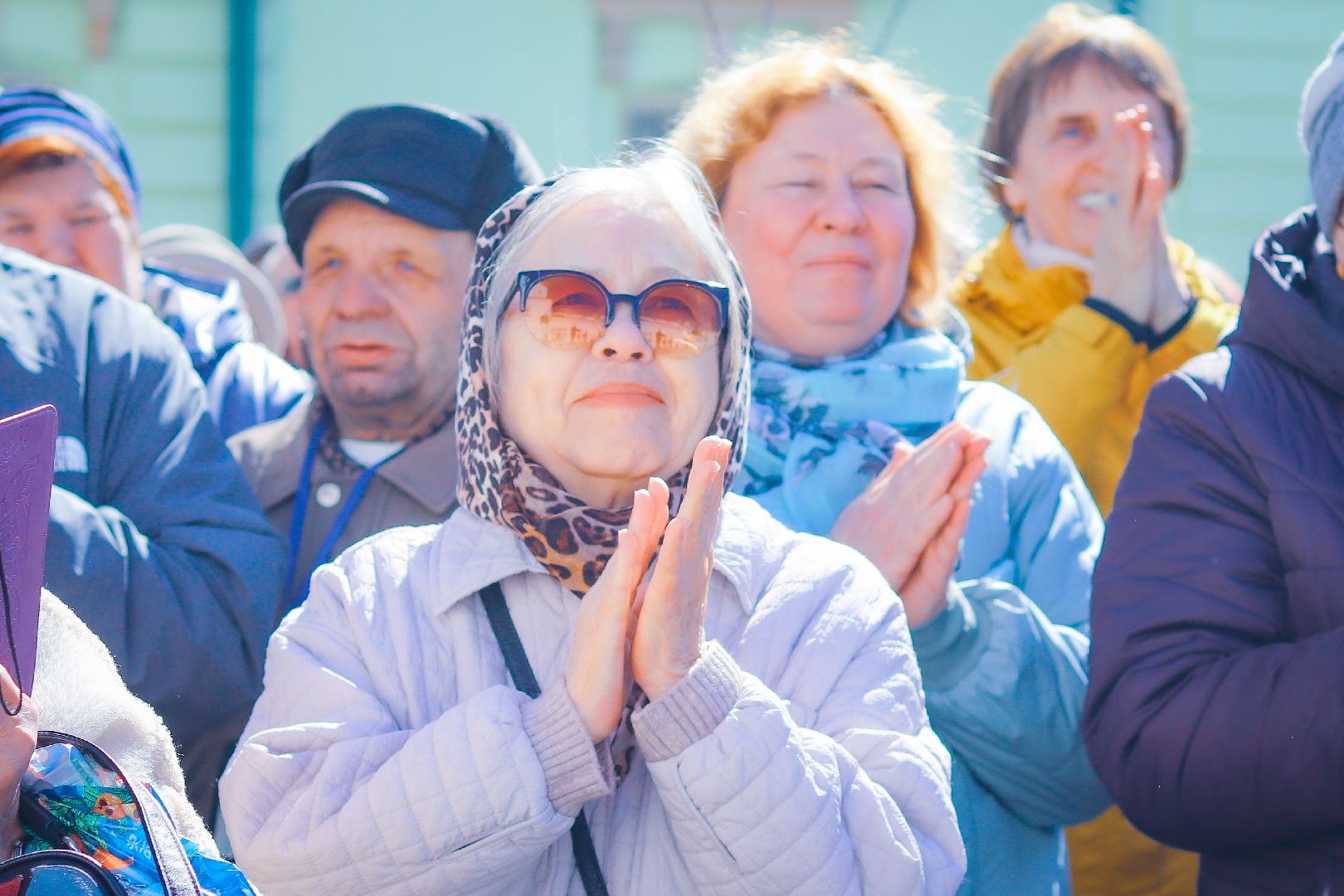 клин, общество, культура, фестивали, колокола, колокольное искусство, музыка, подмосковье,