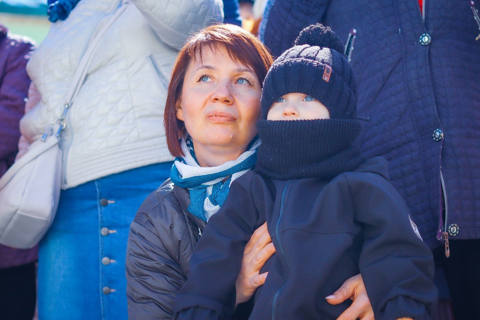 клин, общество, культура, фестивали, колокола, колокольное искусство, музыка, подмосковье,