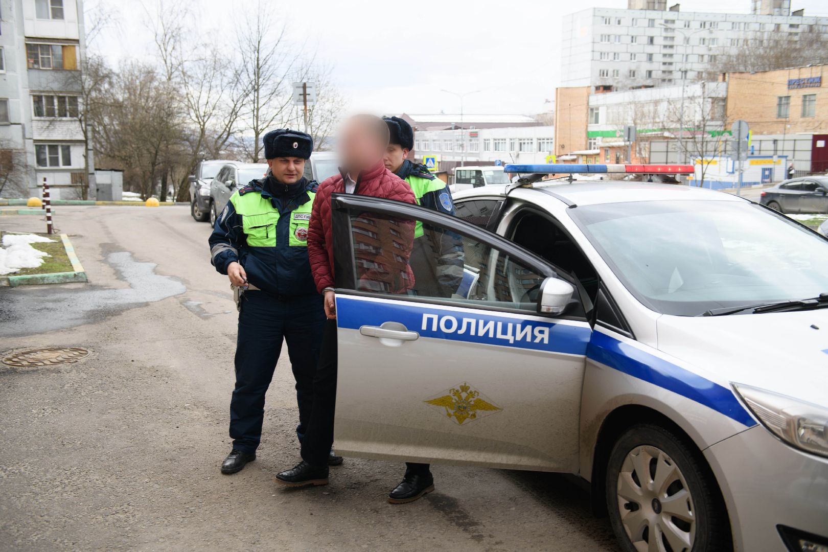 лыткарино, общество, городской суд, гибдд,