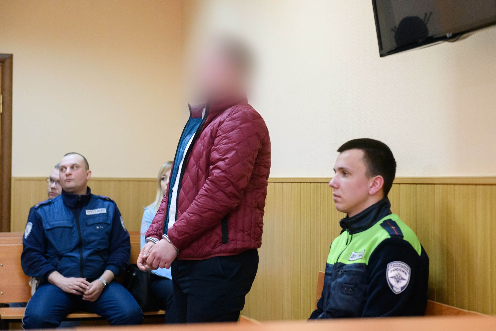 лыткарино, общество, городской суд, гибдд,