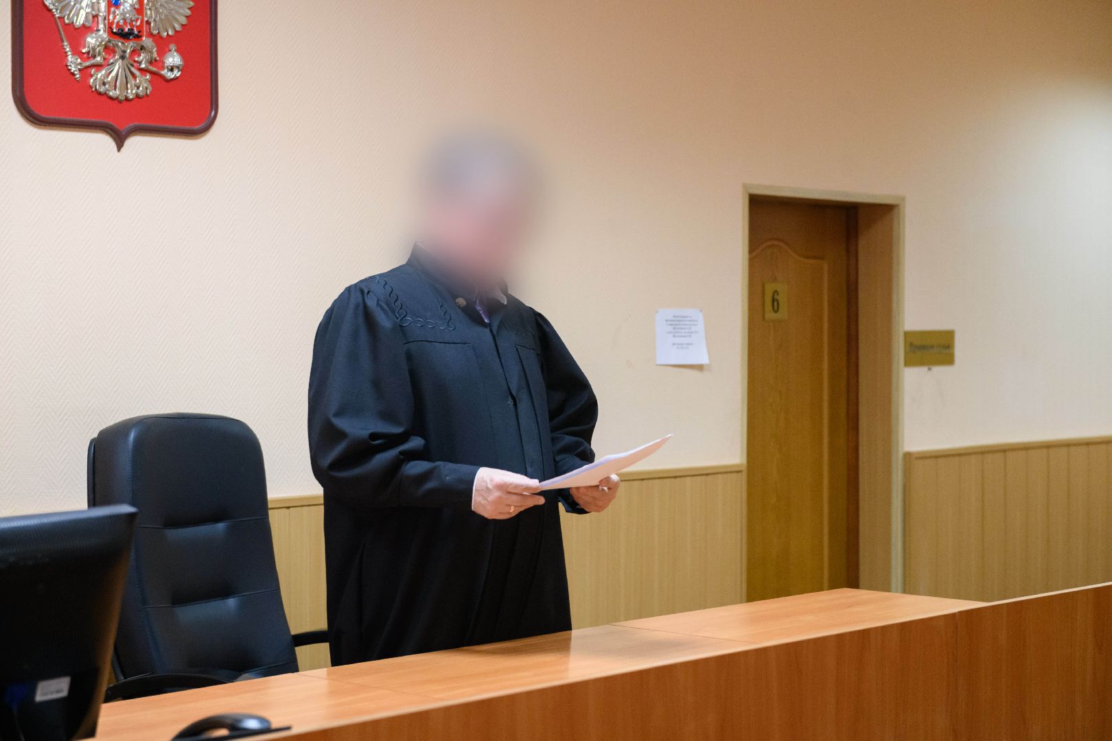 лыткарино, общество, городской суд, гибдд,