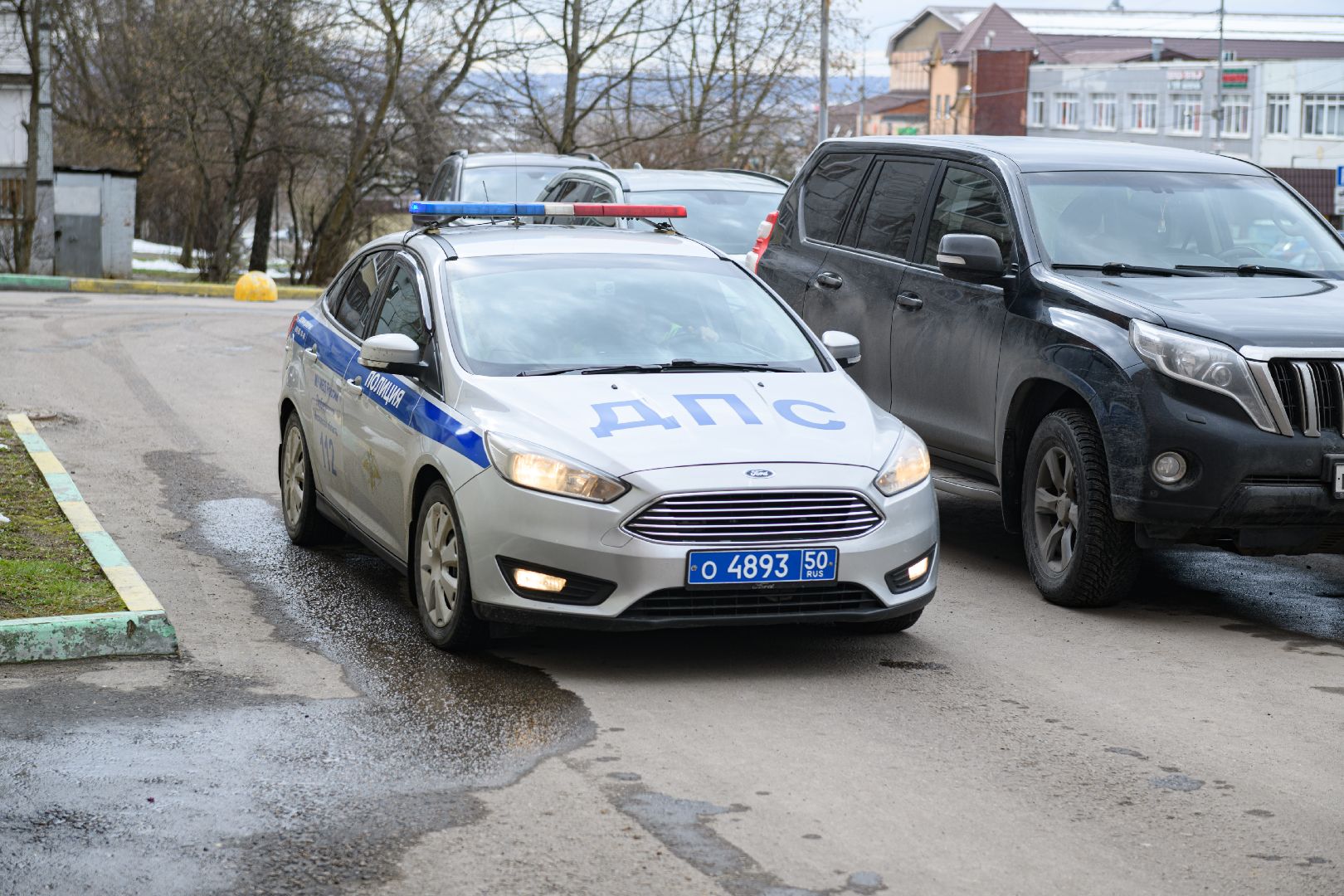 лыткарино, общество, городской суд, гибдд,