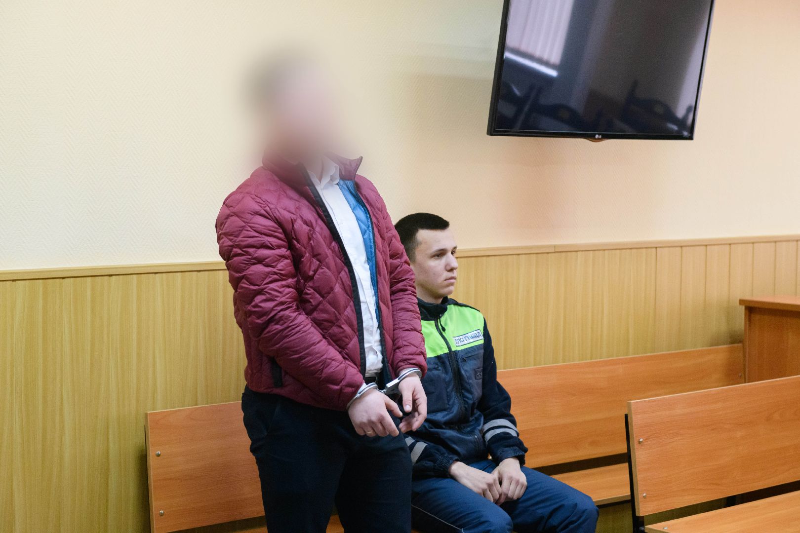 лыткарино, общество, городской суд, гибдд,