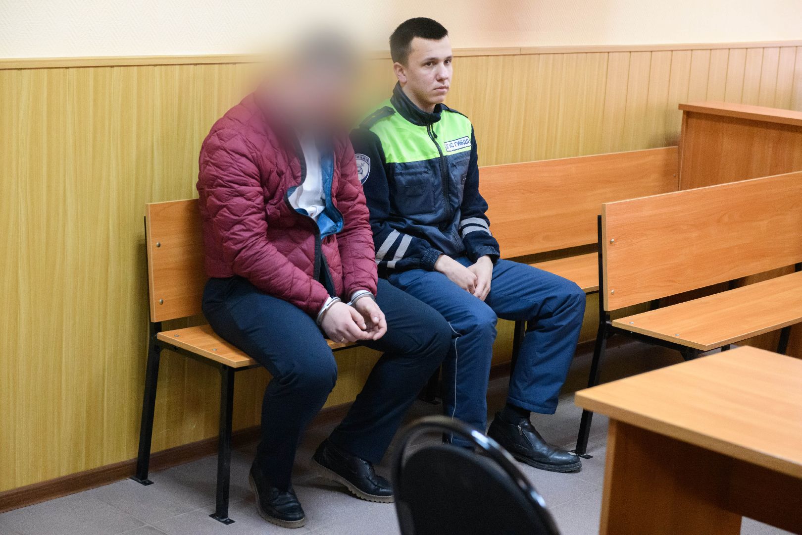 лыткарино, общество, городской суд, гибдд,