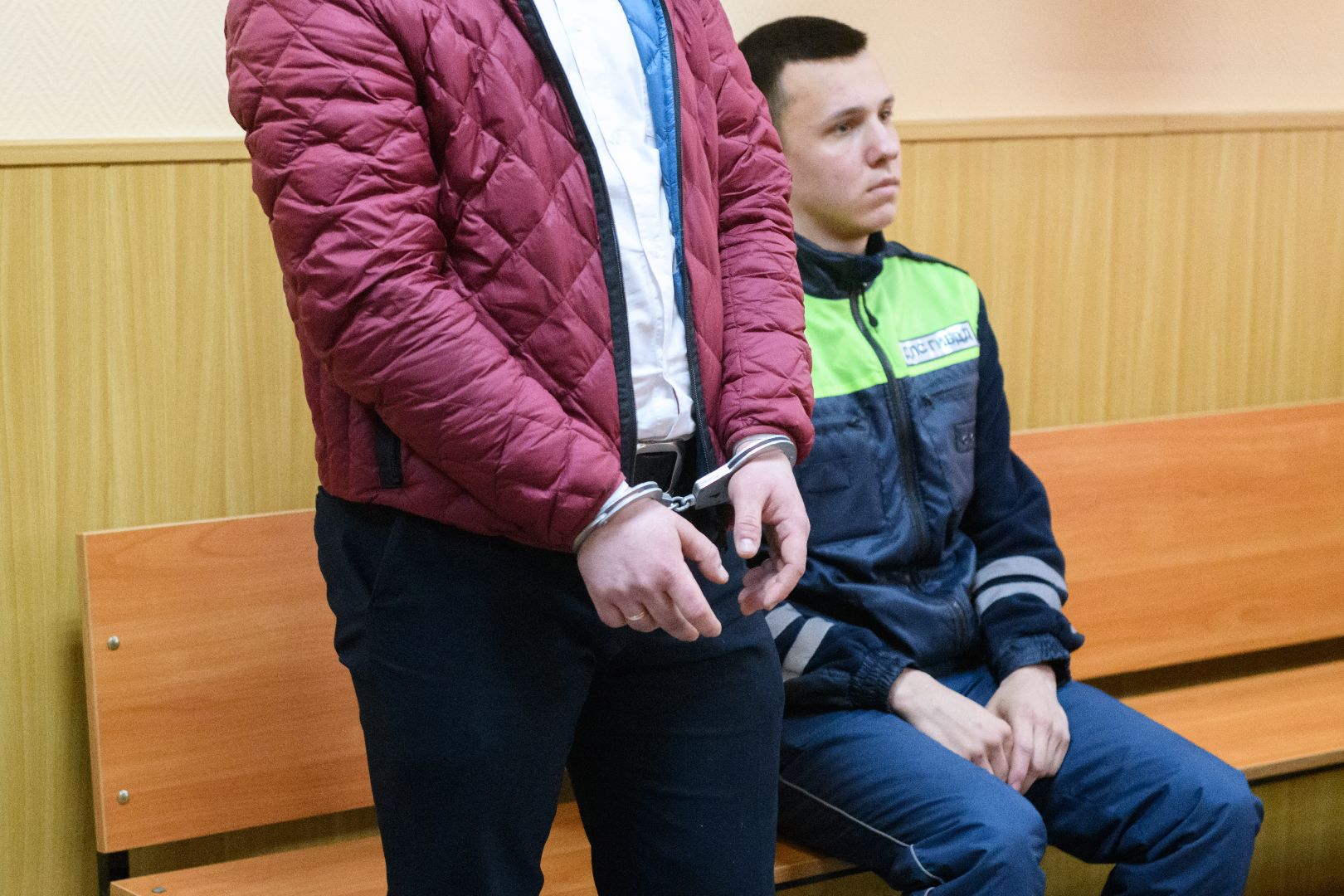 лыткарино, общество, городской суд, гибдд,