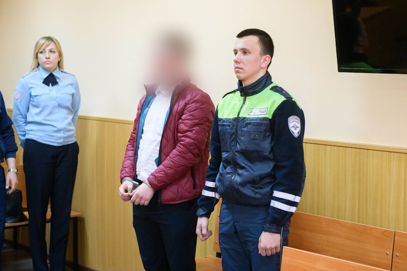 лыткарино, общество, городской суд, гибдд,