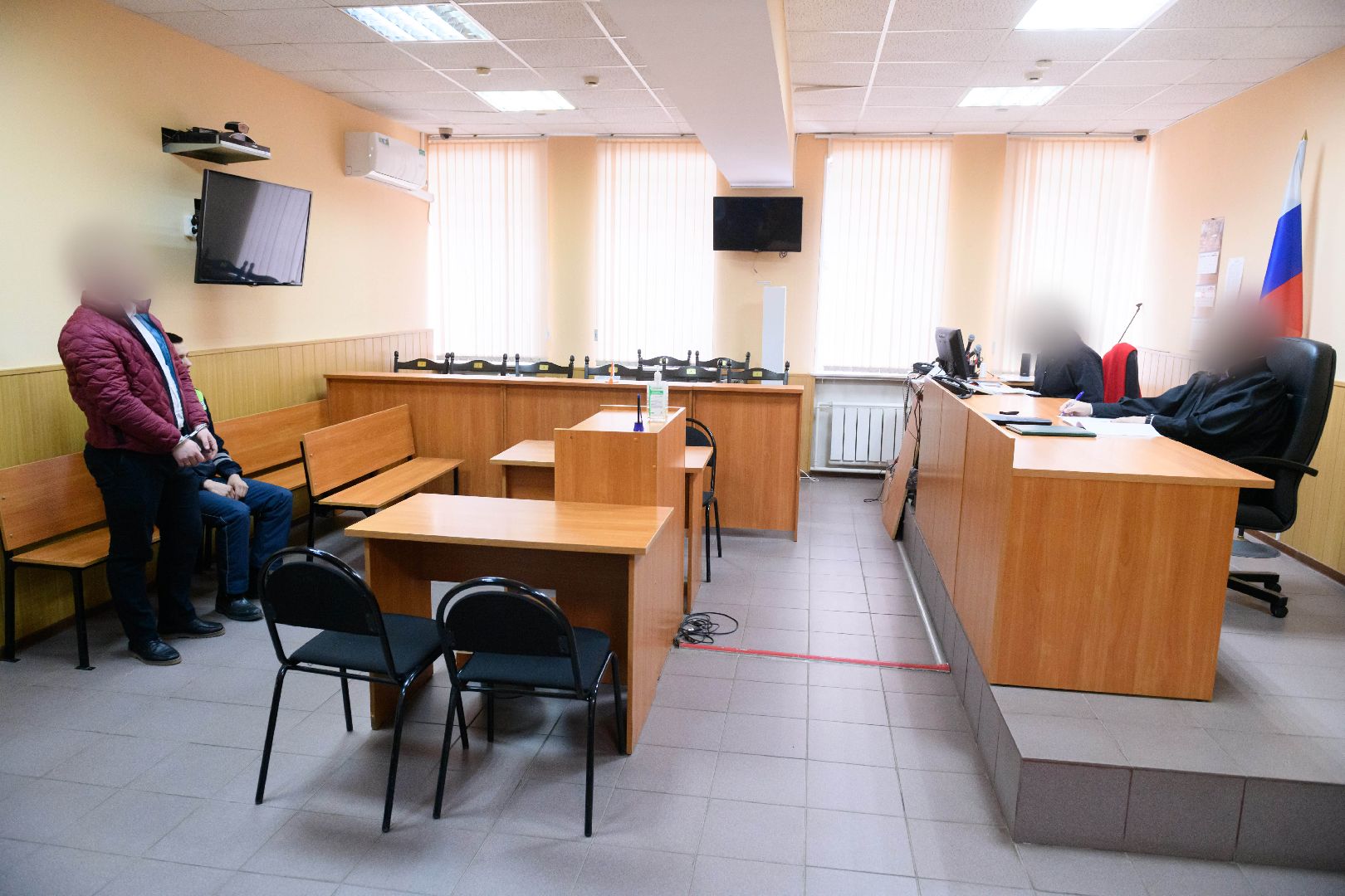 лыткарино, общество, городской суд, гибдд,