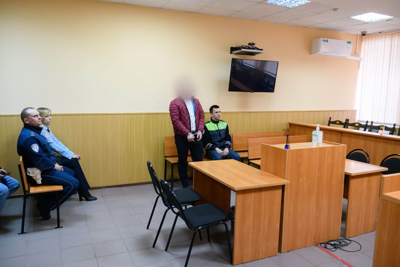 лыткарино, общество, городской суд, гибдд,