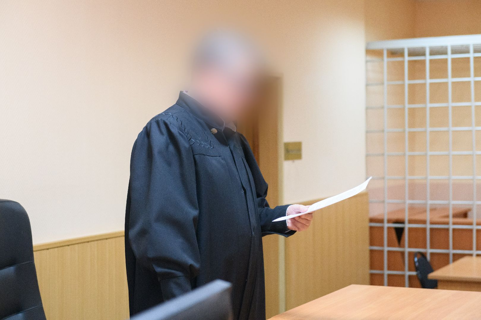 лыткарино, общество, городской суд, гибдд,