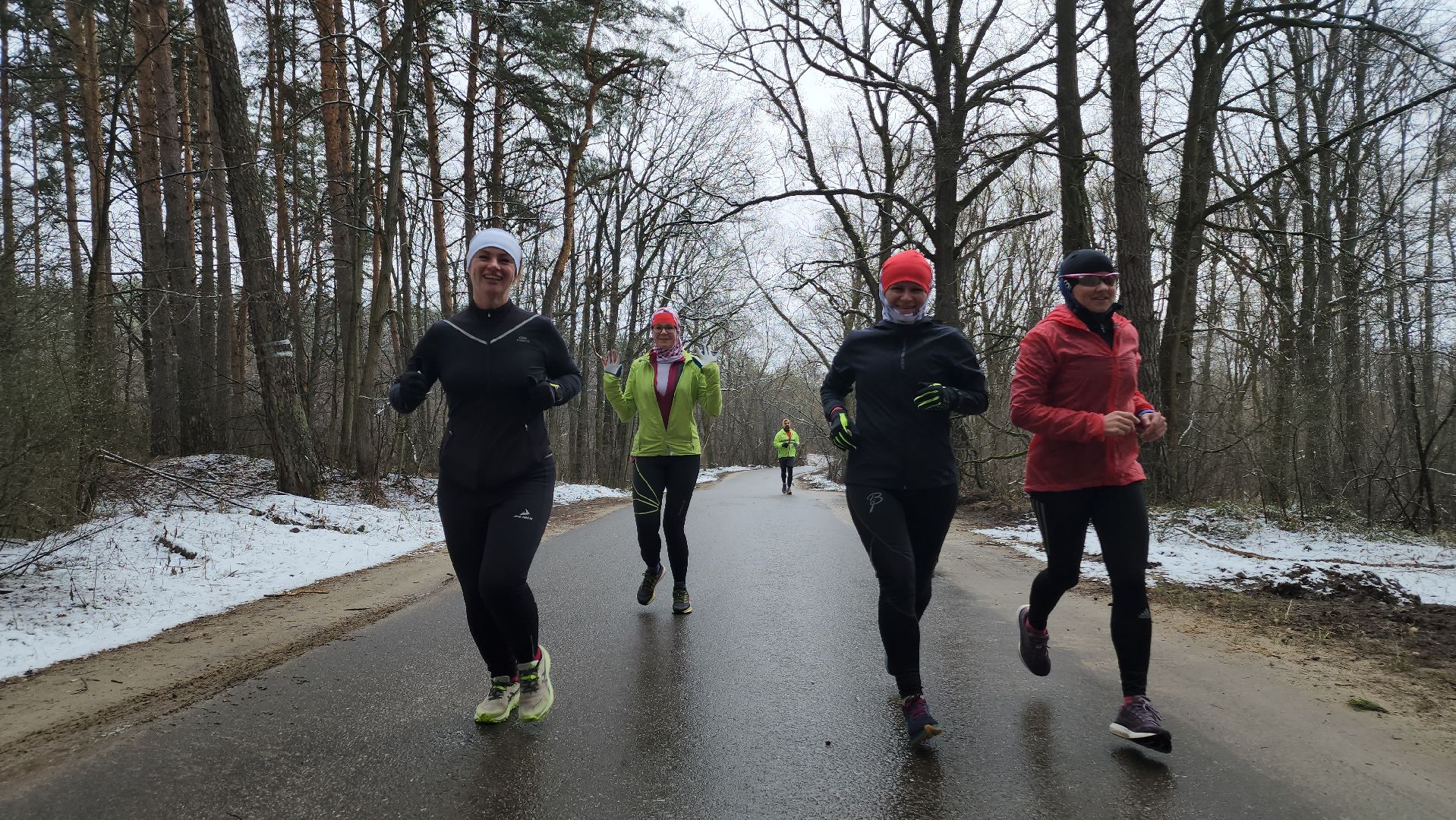 ступино, спорт, легкая отлетика,