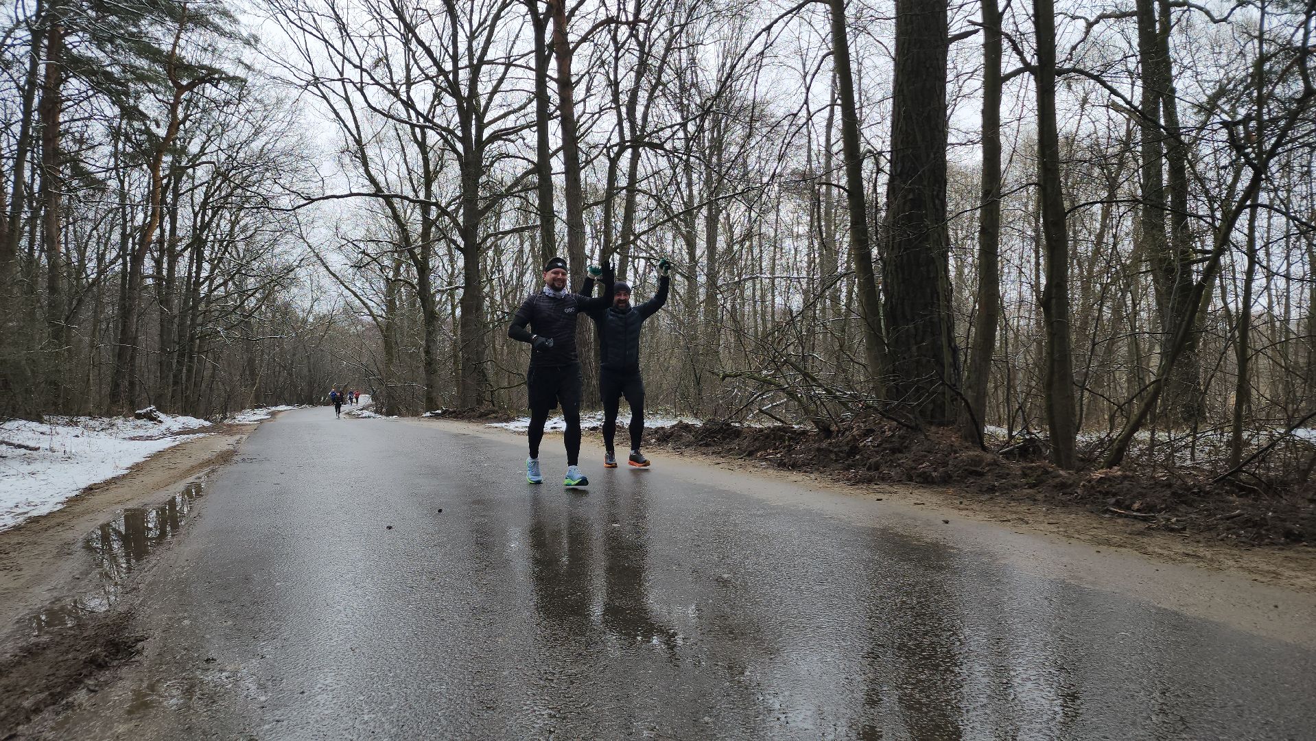 ступино, спорт, легкая отлетика,