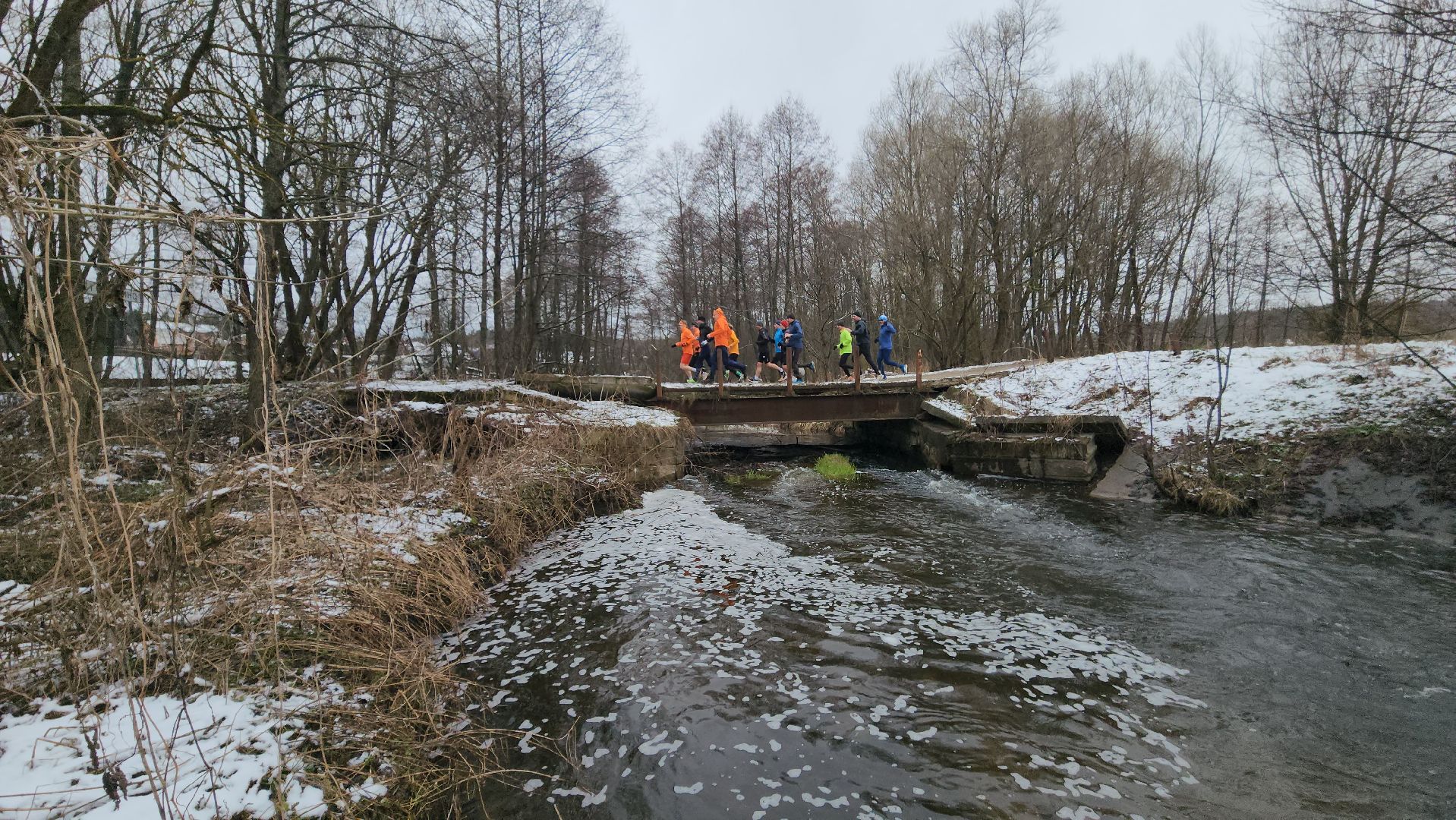 ступино, спорт, легкая отлетика,