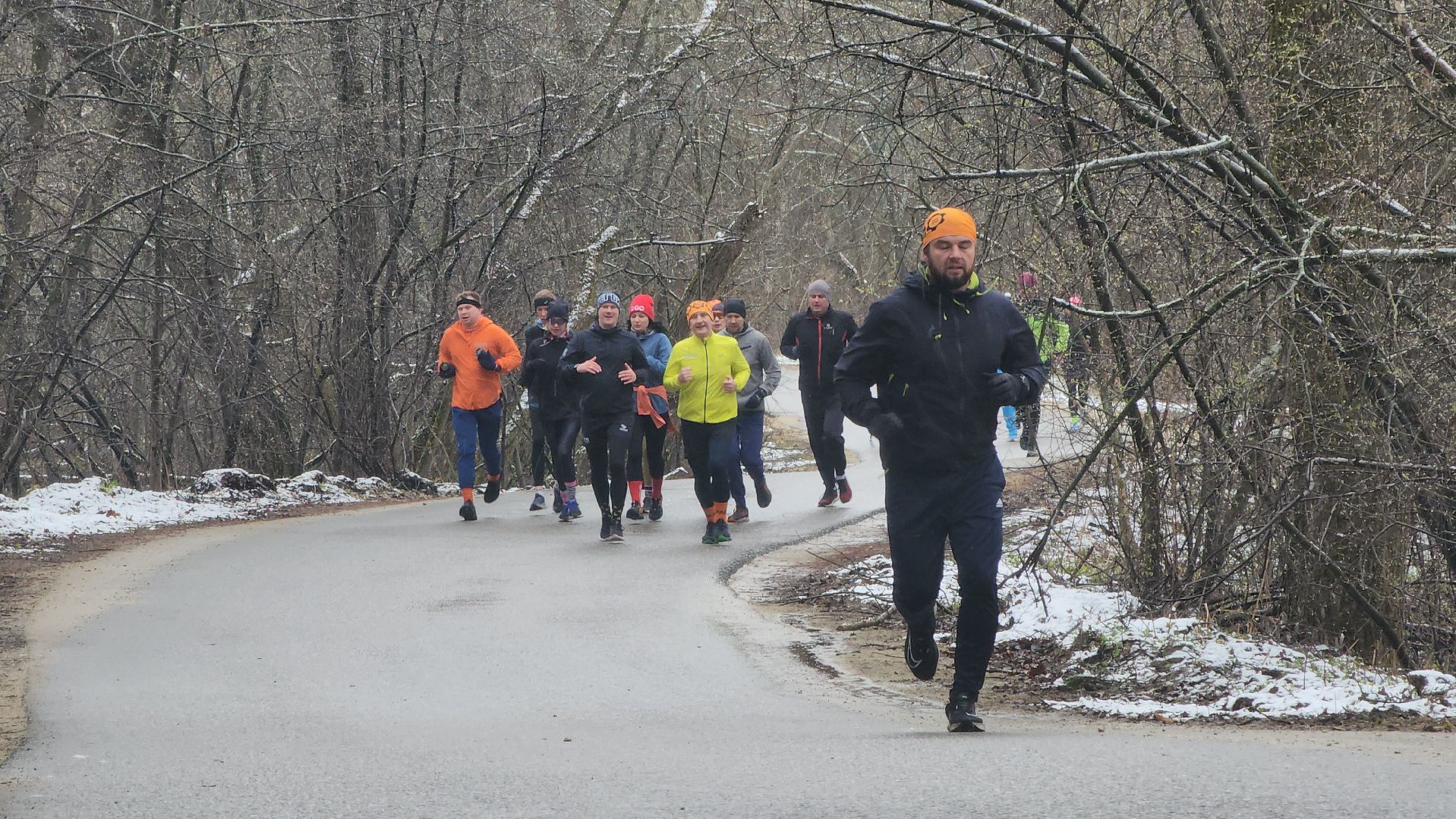 ступино, спорт, легкая отлетика,