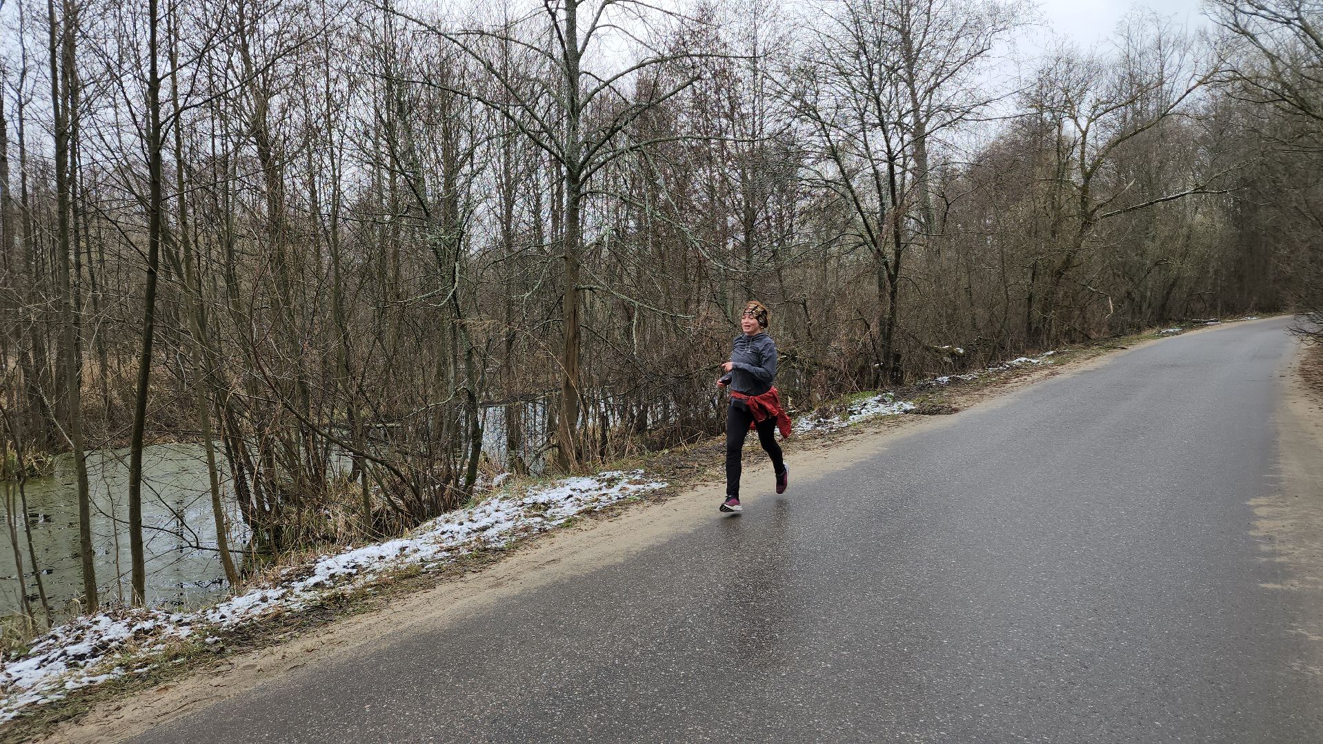 ступино, спорт, легкая отлетика,