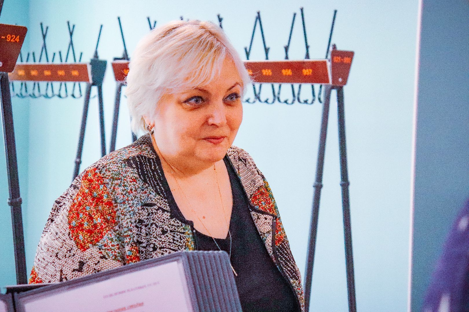 клин, общество, образование, день открытых дверей, школы искусств,