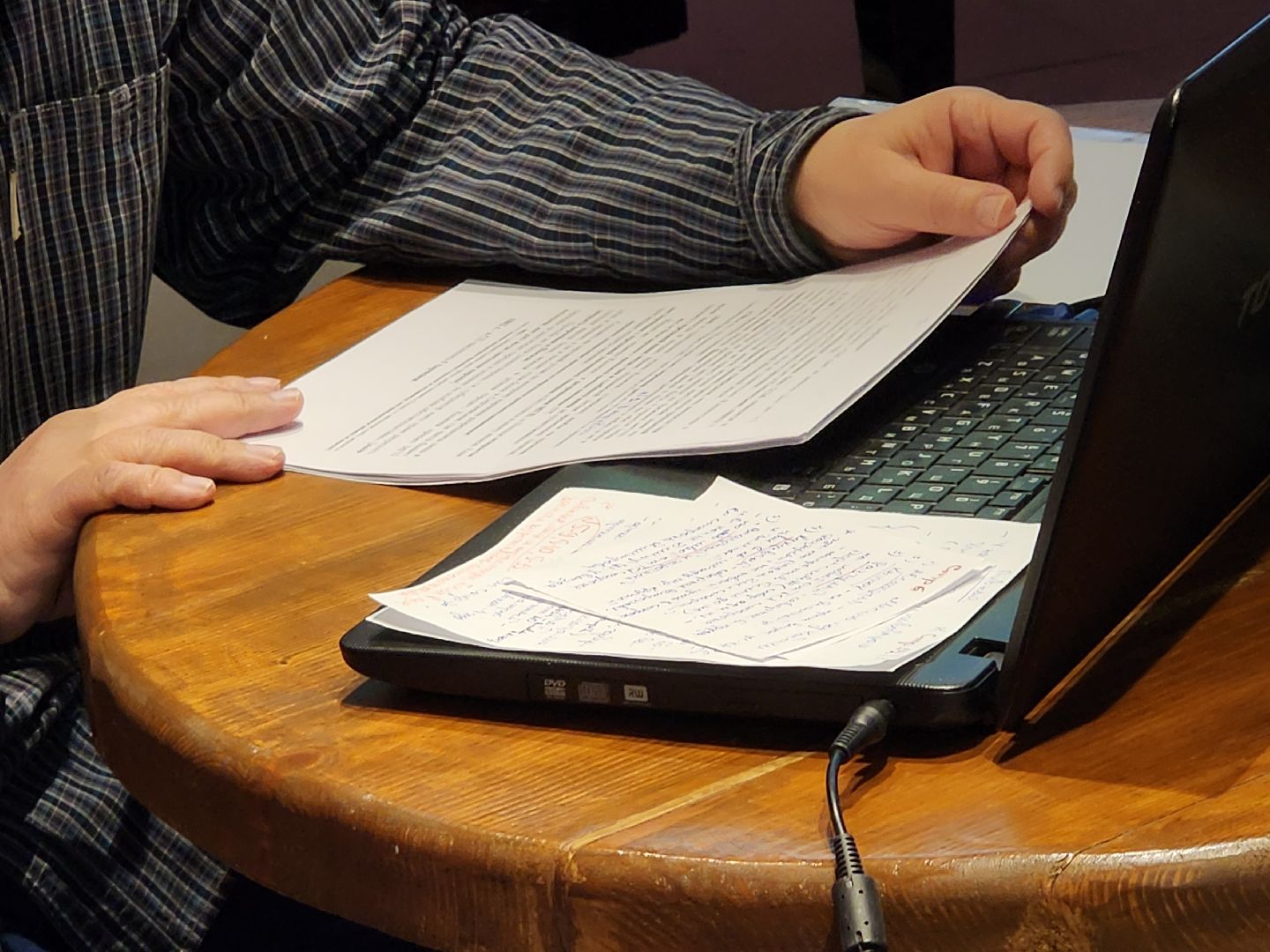 сергиев посад, история города, трактир, харчевня, константин филимонов, сергиево-посадский музей-заповедник,