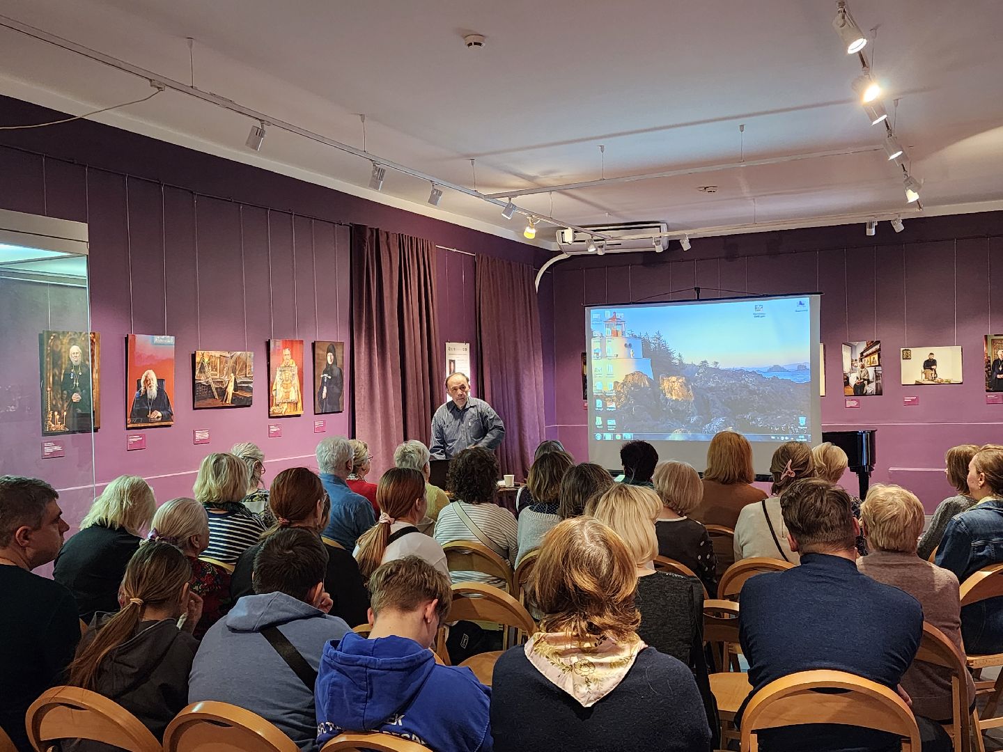 сергиев посад, история города, трактир, харчевня, константин филимонов, сергиево-посадский музей-заповедник,