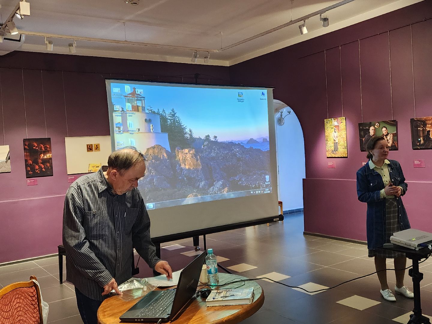 сергиев посад, история города, трактир, харчевня, константин филимонов, сергиево-посадский музей-заповедник,