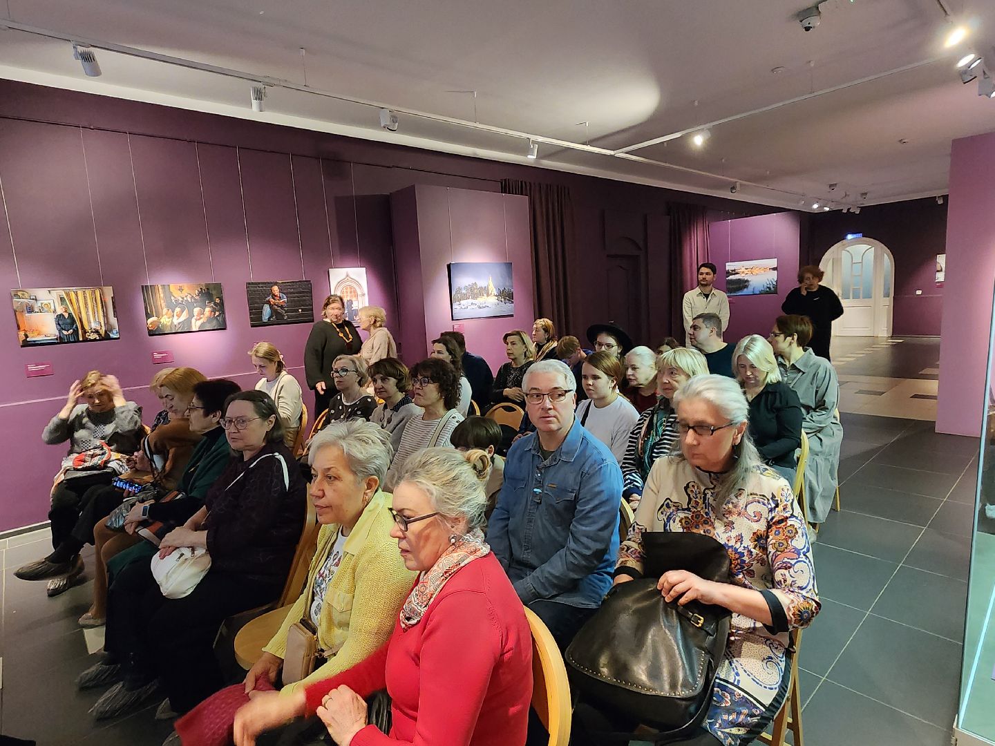 сергиев посад, история города, трактир, харчевня, константин филимонов, сергиево-посадский музей-заповедник,