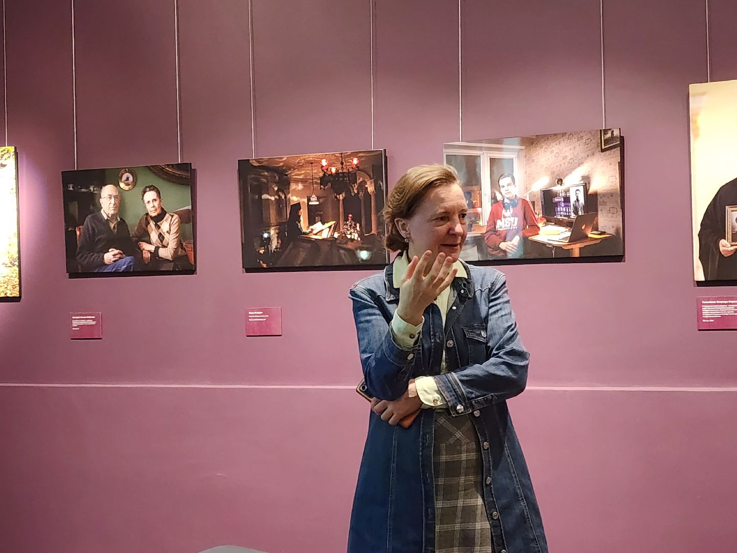 сергиев посад, история города, трактир, харчевня, константин филимонов, сергиево-посадский музей-заповедник,