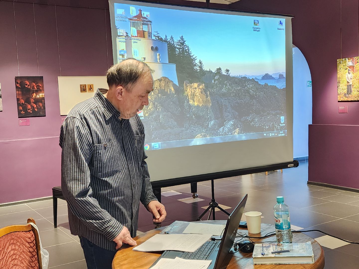 сергиев посад, история города, трактир, харчевня, константин филимонов, сергиево-посадский музей-заповедник,