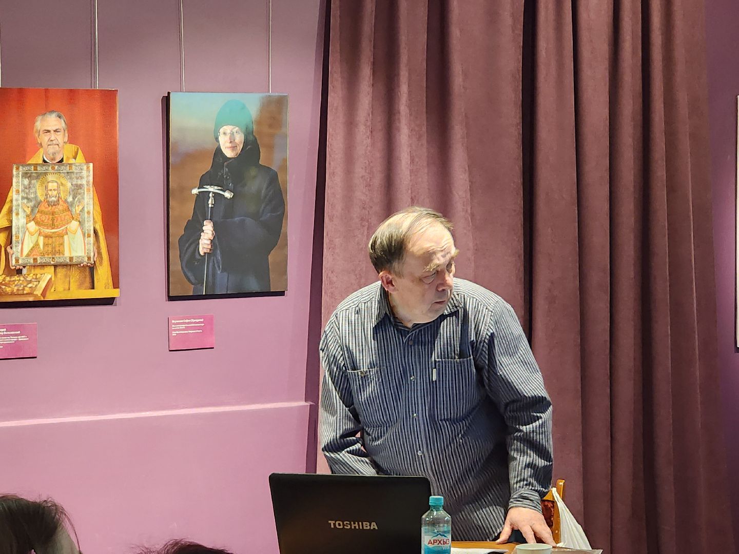 сергиев посад, история города, трактир, харчевня, константин филимонов, сергиево-посадский музей-заповедник,