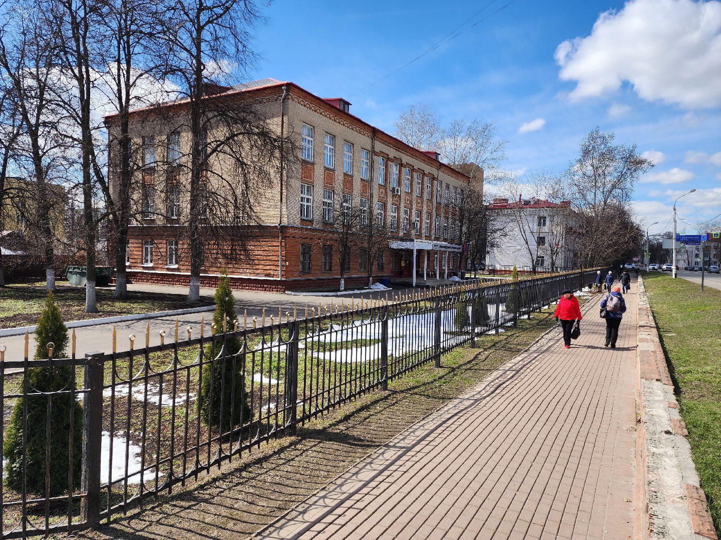 раменское, образование, профессионалитет,  филиал авиационного техникума в раменском , день открытых дверей в техникуме,